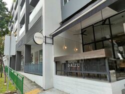 Suites 123 (D8), Apartment #639110511